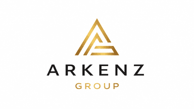 ARKENZ Group